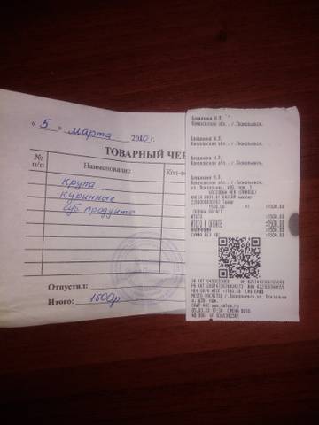 http://upforme.ru/uploads/0019/95/7e/25/t72514.jpg
