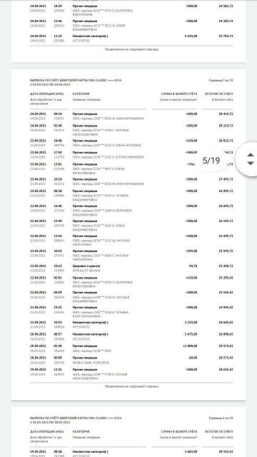 http://upforme.ru/uploads/0019/95/7e/3/t320164.jpg