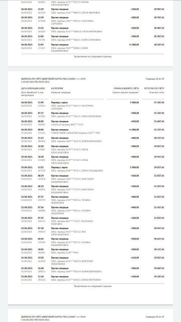 http://upforme.ru/uploads/0019/95/7e/3/t794185.jpg