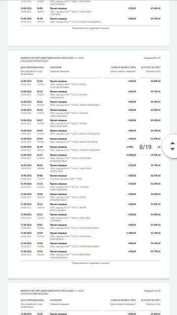 http://upforme.ru/uploads/0019/95/7e/3/t906343.jpg
