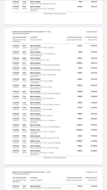 http://upforme.ru/uploads/0019/95/7e/3/t953867.jpg