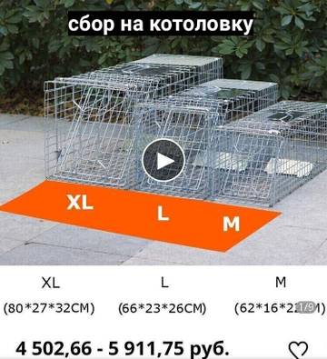 http://upforme.ru/uploads/0019/95/7e/42/t935962.jpg