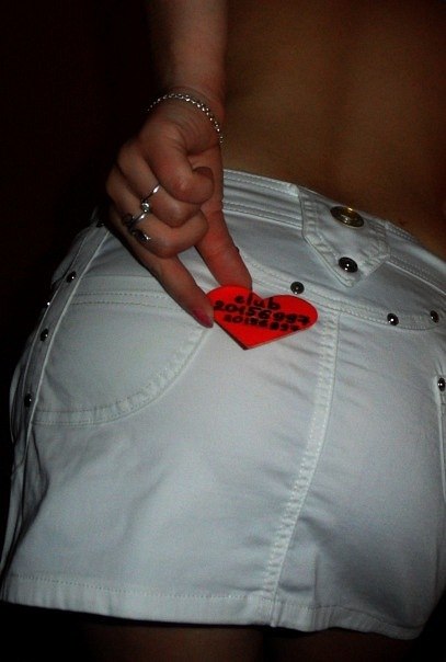 http://upforme.ru/uploads/0019/96/1b/2/t178746.jpg