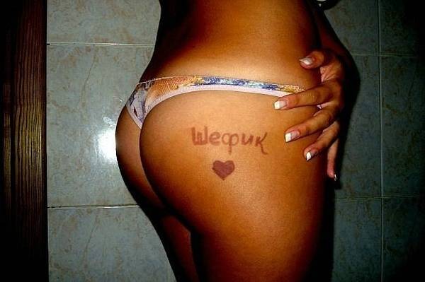 http://upforme.ru/uploads/0019/96/1b/2/t182060.jpg