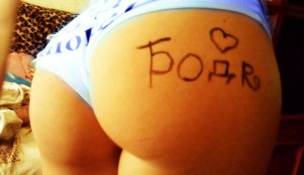 http://upforme.ru/uploads/0019/96/1b/2/t668602.jpg