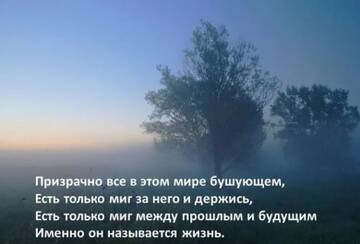 http://upforme.ru/uploads/0019/97/66/33/t120852.jpg