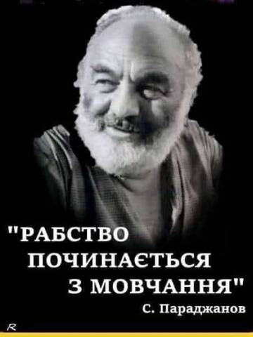 http://upforme.ru/uploads/0019/9a/c6/2/t73451.jpg