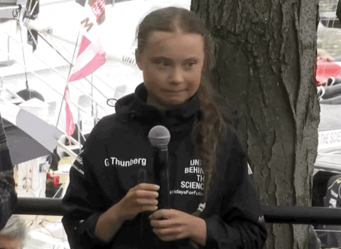 http://upforme.ru/uploads/0019/9b/f6/2/10510.gif