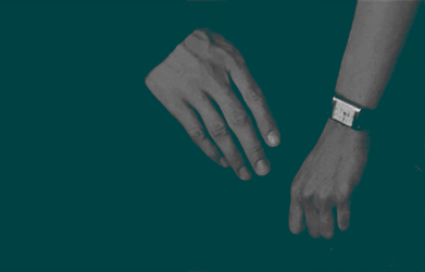 http://upforme.ru/uploads/0019/9d/11/151/773344.gif