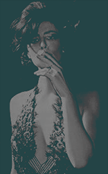 http://upforme.ru/uploads/0019/9d/11/151/893106.gif