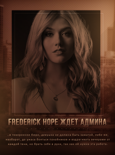 http://upforme.ru/uploads/0019/9e/ef/1308/541370.png