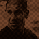 http://upforme.ru/uploads/0019/9f/0e/2/355604.gif