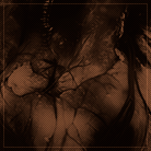http://upforme.ru/uploads/0019/9f/0e/2/496760.gif