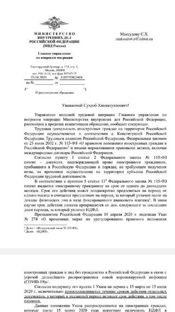 http://upforme.ru/uploads/0019/9f/31/2/t772436.jpg