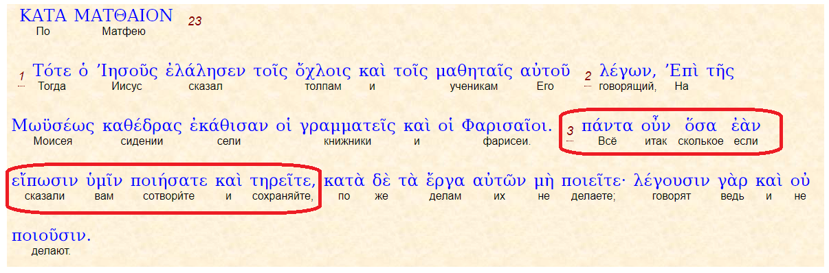 http://upforme.ru/uploads/0019/9f/52/2/845559.png