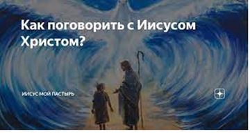 http://upforme.ru/uploads/0019/9f/52/2/t175154.png