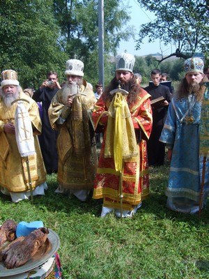http://upforme.ru/uploads/0019/9f/52/2/t287190.jpg