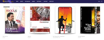 http://upforme.ru/uploads/0019/9f/52/2/t324486.png