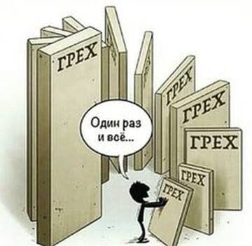 http://upforme.ru/uploads/0019/9f/52/2/t333512.jpg