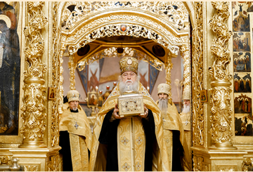 http://upforme.ru/uploads/0019/9f/52/2/t338400.png