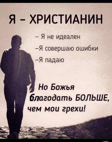http://upforme.ru/uploads/0019/9f/52/2/t384184.jpg