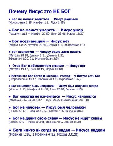 http://upforme.ru/uploads/0019/9f/52/2/t42798.jpg