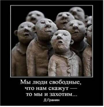 http://upforme.ru/uploads/0019/9f/52/2/t447835.jpg