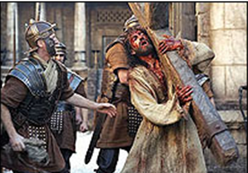 http://upforme.ru/uploads/0019/9f/52/2/t468541.png