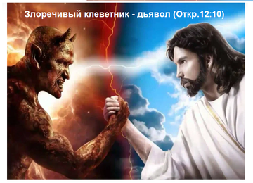 http://upforme.ru/uploads/0019/9f/52/2/t483437.png