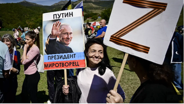 http://upforme.ru/uploads/0019/9f/52/2/t486975.png