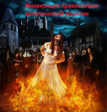 http://upforme.ru/uploads/0019/9f/52/2/t572156.jpg