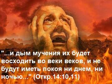 http://upforme.ru/uploads/0019/9f/52/2/t627894.jpg