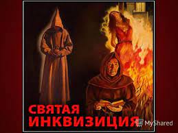 http://upforme.ru/uploads/0019/9f/52/2/t651064.jpg