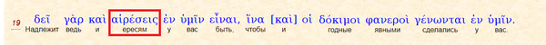 http://upforme.ru/uploads/0019/9f/52/2/t669526.png