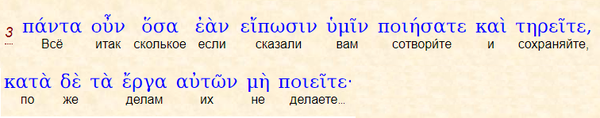 http://upforme.ru/uploads/0019/9f/52/2/t693464.png