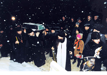 http://upforme.ru/uploads/0019/9f/52/2/t708849.png