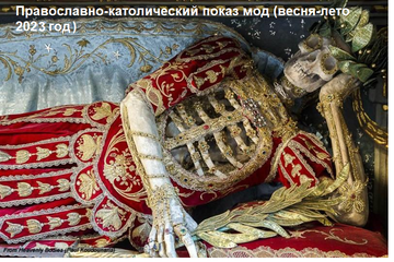 http://upforme.ru/uploads/0019/9f/52/2/t737304.png