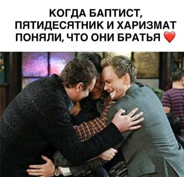 http://upforme.ru/uploads/0019/9f/52/2/t744496.jpg