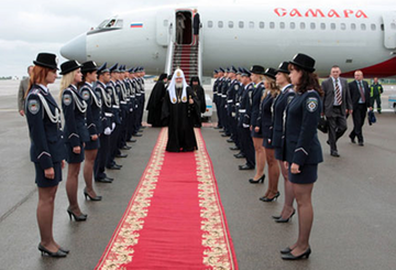 http://upforme.ru/uploads/0019/9f/52/2/t755002.png