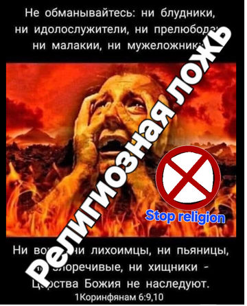 http://upforme.ru/uploads/0019/9f/52/2/t766385.png