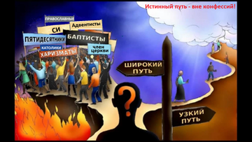 http://upforme.ru/uploads/0019/9f/52/2/t830940.png