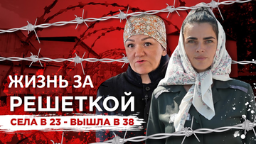 http://upforme.ru/uploads/0019/9f/52/2/t862316.png
