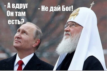 http://upforme.ru/uploads/0019/9f/52/2/t891994.png