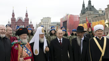 http://upforme.ru/uploads/0019/9f/52/2/t897237.png