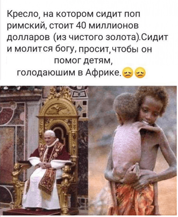 http://upforme.ru/uploads/0019/9f/52/2/t951944.png
