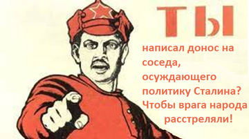 http://upforme.ru/uploads/0019/9f/52/2/t982322.png