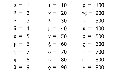 http://upforme.ru/uploads/0019/9f/52/44/163840.png