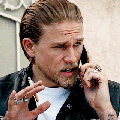 http://upforme.ru/uploads/0019/9f/e7/68/t26881.gif