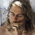 http://upforme.ru/uploads/0019/9f/e7/68/t58559.gif