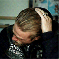 http://upforme.ru/uploads/0019/9f/e7/68/t75924.gif
